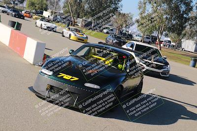 media/Dec-20-2025-Speed Ventures (Sat) [[de63061115]]/Around the Pits/